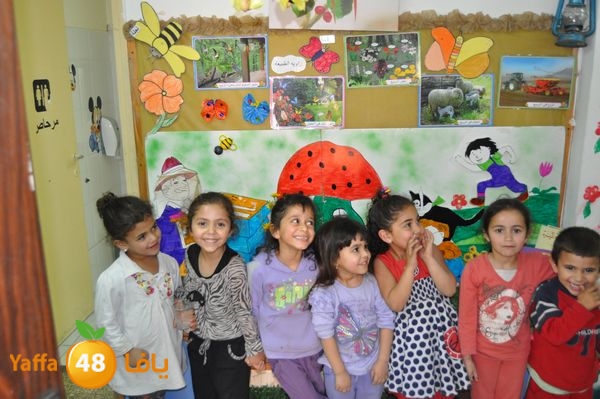 3edelommothersday313 (5).JPG